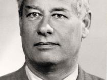 Quelle: Politisches Archiv des Auswärtigen Amts