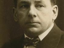 Quelle: Politisches Archiv des Auswärtigen Amts