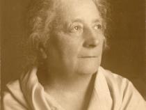 Fotografie von Helene Herrmann.