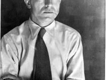 Fotografie von Helmut Himpel