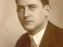 Quelle: Politisches Archiv des Auswärtigen Amts