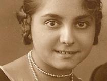 Fotografie von Erna Leonhard.