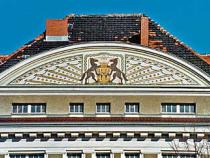 Der Gewerbehof Holdheimshof Paul-Lincke-Ufer 42/43