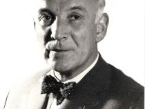 Quelle: Politisches Archiv des Auswärtigen Amts