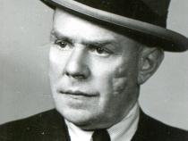 Quelle: Politisches Archiv des Auswärtigen Amts