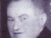 Jakob Löwenstein Bild: privat