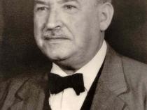 Quelle: Politisches Archiv des Auswärtigen Amts