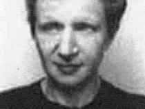 Käthe Lewinnek. Undatiertes Foto; vermutlich stammt es aus ihrem Ausweis, den sie als Zwangsarbeiterin tragen mußte. Bild: Familienarchiv