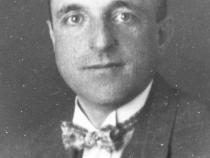 Quelle: Politisches Archiv des Auswärtigen Amts