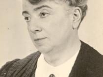 Fotografie von Katharina Finder.