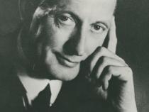 Quelle: Politisches Archiv des Auswärtigen Amts