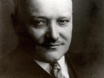 Quelle: Politisches Archiv des Auswärtigen Amts