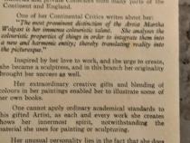 Kritik Marthas Bilder