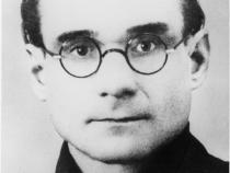 Fotografie von Walter Küchenmeister