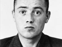 Fotografie von Willi Lenz