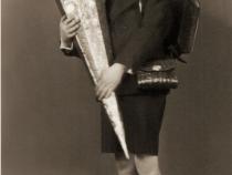 Leo Finder @ Foto Familie