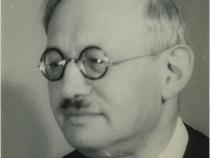 © Leo-Baeck-Institut, New York