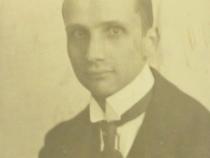 Quelle: Politisches Archiv des Auswärtigen Amts