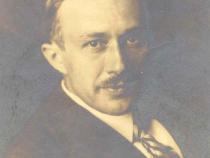 Quelle: Politisches Archiv des Auswärtigen Amts