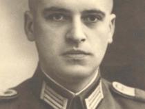 Quelle: Politisches Archiv des Auswärtigen Amts