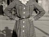 Marianne Loebel © Privatbesitz