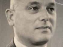 Walter Loebel © Privatbesitz