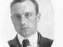 Quelle: Politisches Archiv des Auswärtigen Amts