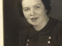 Malka Leibler (Foto: Daniel Ariel)