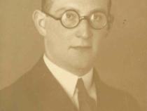 Quelle: Politisches Archiv des Auswärtigen Amts