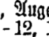 Berliner Adressbuch 1881 © Familienbesitz