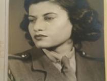 Stolperstein Margot Czempin Bild: Stolpersteine-Initiative CW, Hupka