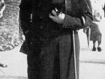 Jente Schattner © Howard Shattner