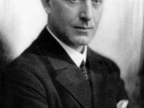 Quelle: Politisches Archiv des Auswärtigen Amts