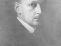 Quelle: Politisches Archiv des Auswärtigen Amts