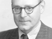 Quelle: Politisches Archiv des Auswärtigen Amts