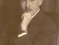 Quelle: Politisches Archiv des Auswärtigen Amts