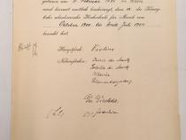 Bild: Familienbesitz