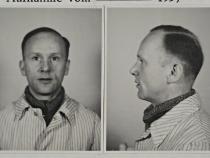 Otto Hampel. Copyright: Bundesarchiv (BArch R 179/9243)