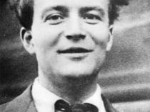 Fotografie von Hans Otto