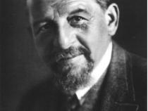 Fotografie von Philipp Aronstein.