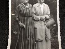 Fotografie von Gabriele Rosenhain.