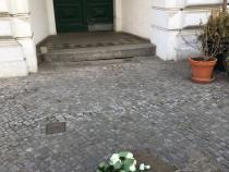 Heinrich-Roller-Str. 8, Berlin (c) A.S. Petersen