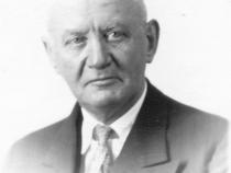 Quelle: Politisches Archiv des Auswärtigen Amts