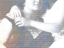 Rosa und Vera Levin, Foto: Privatarchiv