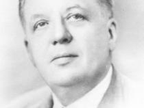 Quelle: Politisches Archiv des Auswärtigen Amts