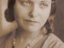 Fotografie von Ruth Freudenthal