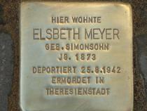 Foto: Wolfgang Knoll