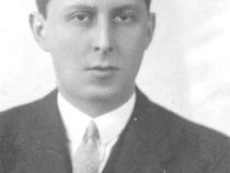 Quelle: Politisches Archiv des Auswärtigen Amts