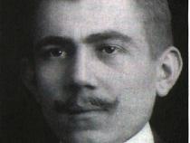 Fotografie von Oskar Debus.