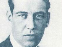 Quelle: Politisches Archiv des Auswärtigen Amts